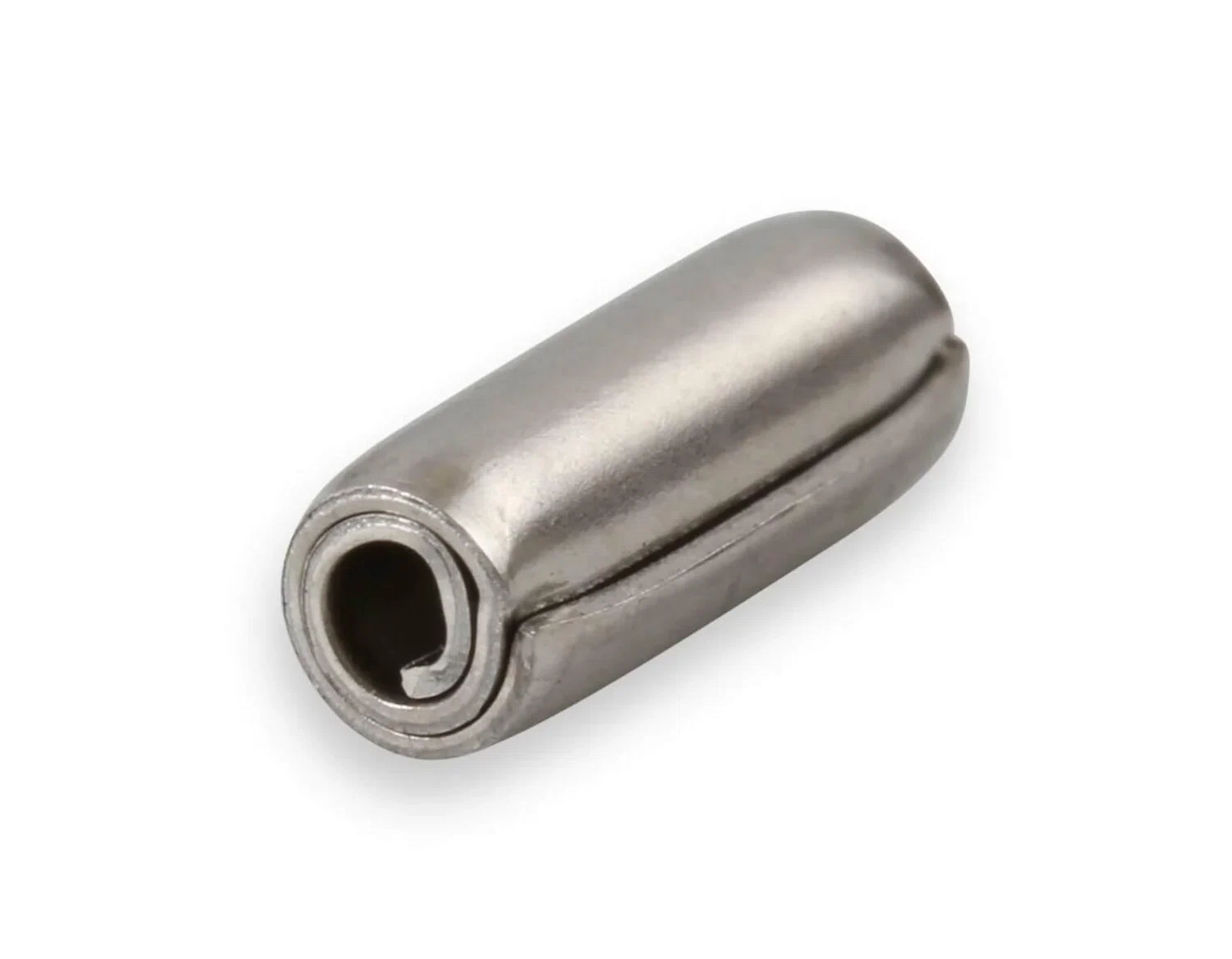 Distributor Reluctor - 8627